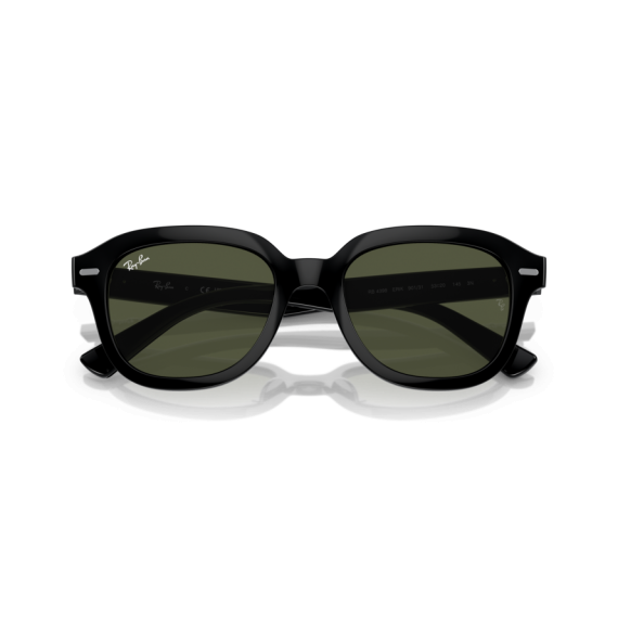 Ray-Ban RB 4398 901/31 Güneş Gözlüğü, Cinsiyet: Unisex, Ekartman: 51, Resim 6