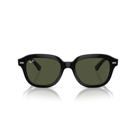 Ray-Ban RB 4398 901/31 Güneş Gözlüğü, Cinsiyet: Unisex, Ekartman: 51, Resim 5