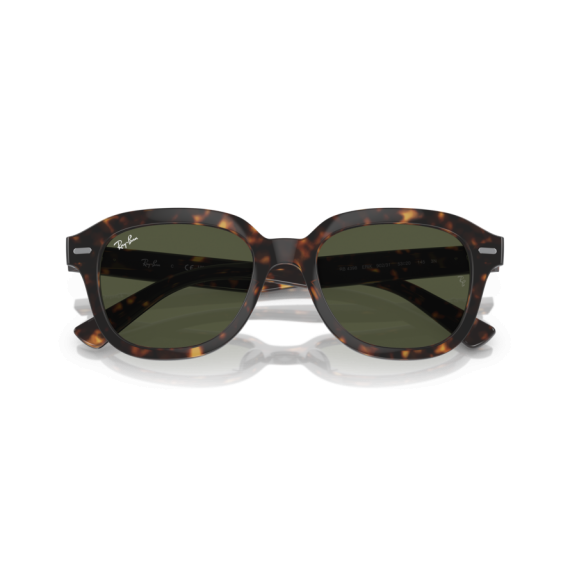 Ray-Ban RB 4398 902/31 Güneş Gözlüğü, Cinsiyet: Unisex, Ekartman: 51, Resim 6