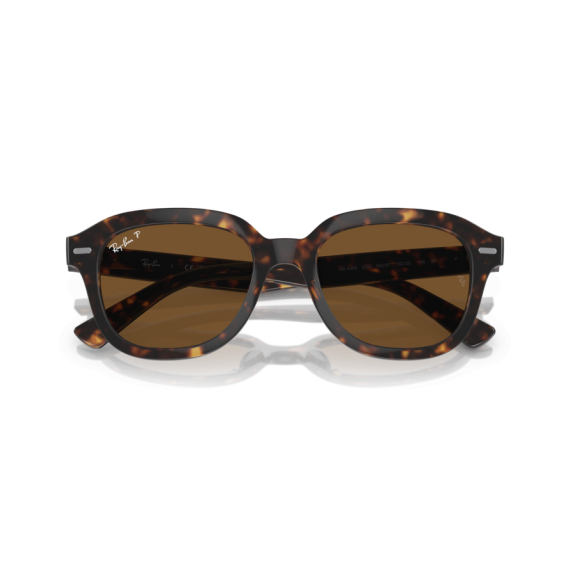 Ray-Ban RB 4398 902/57 Güneş Gözlüğü, Cinsiyet: Unisex, Ekartman: 51, Resim 6