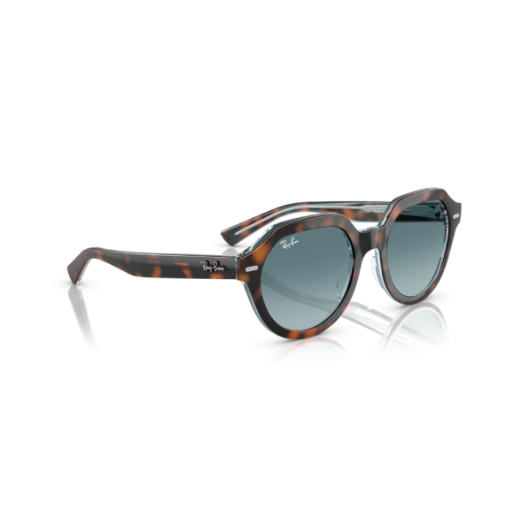 Ray-Ban RB 4399 14133M Güneş Gözlüğü, Resim 4