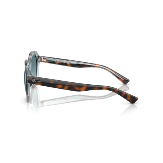 Ray-Ban RB 4399 14133M Güneş Gözlüğü, Resim 2