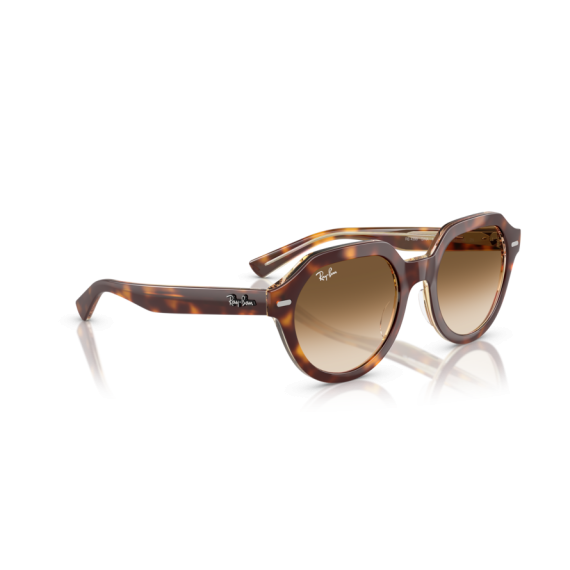 Ray-Ban RB 4399 141451 Güneş Gözlüğü, Resim 4