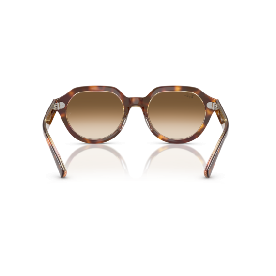 Ray-Ban RB 4399 141451 Güneş Gözlüğü, Resim 3