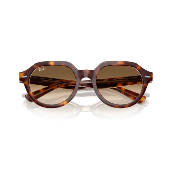 Ray-Ban RB 4399 141451 Güneş Gözlüğü, Resim 6
