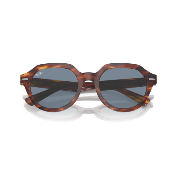 Ray-Ban RB 4399 954/62 Güneş Gözlüğü, Cinsiyet: Unisex, Ekartman: 53, Resim 6