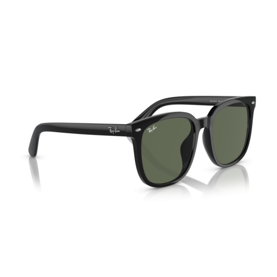 Ray-Ban RB 4401D 601/71 Güneş Gözlüğü, Cinsiyet: Unisex, Ekartman: 55, Resim 4
