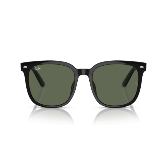 Ray-Ban RB 4401D 601/71 Güneş Gözlüğü, Cinsiyet: Unisex, Ekartman: 57, Resim 5