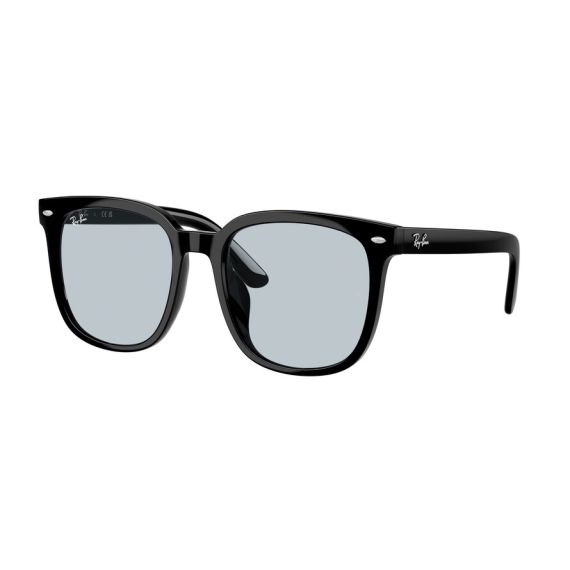 Ray-Ban RB 4401D 601/72 Güneş Gözlüğü, Cinsiyet: Unisex, Ekartman: 57, Resim 7