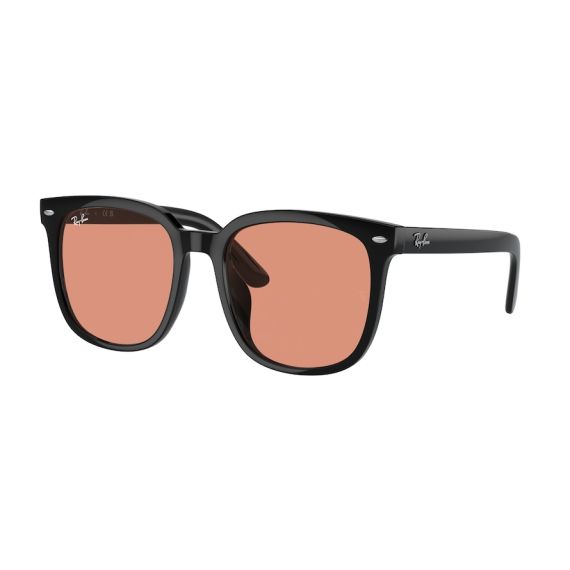 Ray-Ban RB 4401D 601/74 Güneş Gözlüğü, Resim 7