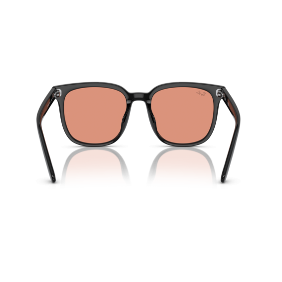 Ray-Ban RB 4401D 601/74 Güneş Gözlüğü, Resim 3