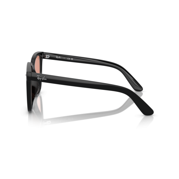 Ray-Ban RB 4401D 601/74 Güneş Gözlüğü, Resim 2