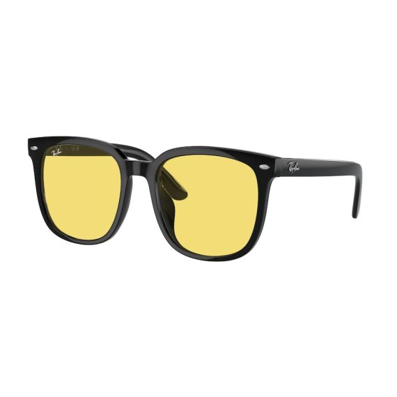 Ray-Ban RB 4401D 601/85 Güneş Gözlüğü, Resim 7