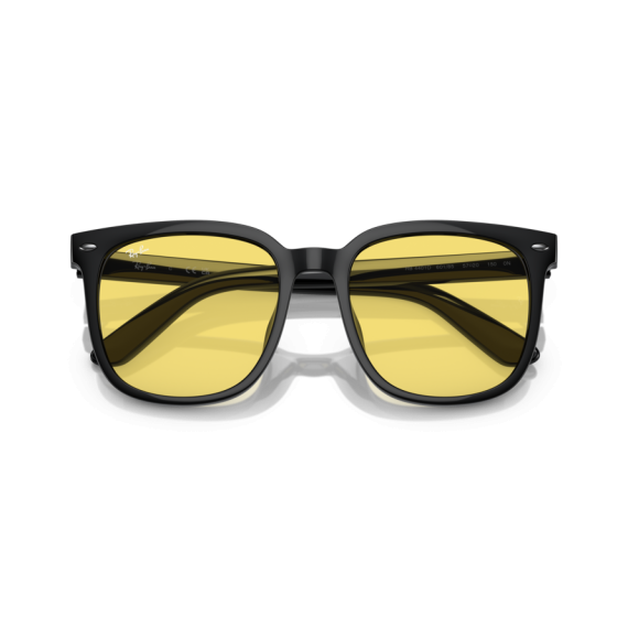 Ray-Ban RB 4401D 601/85 Güneş Gözlüğü, Resim 6