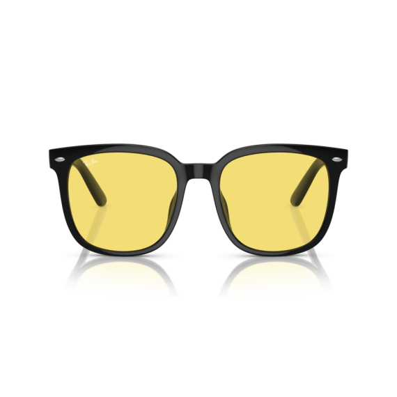 Ray-Ban RB 4401D 601/85 Güneş Gözlüğü, Resim 5