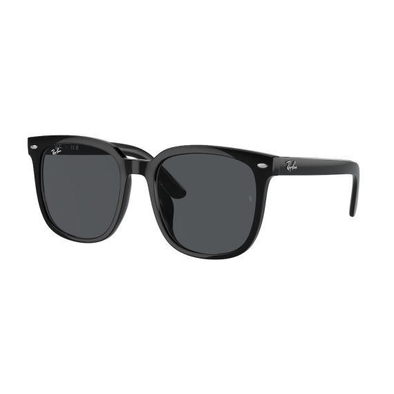 Ray-Ban RB 4401D 601/87 Güneş Gözlüğü, Cinsiyet: Unisex, Ekartman: 57, Resim 7