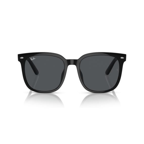 Ray-Ban RB 4401D 601/87 Güneş Gözlüğü, Cinsiyet: Unisex, Ekartman: 55, Resim 5