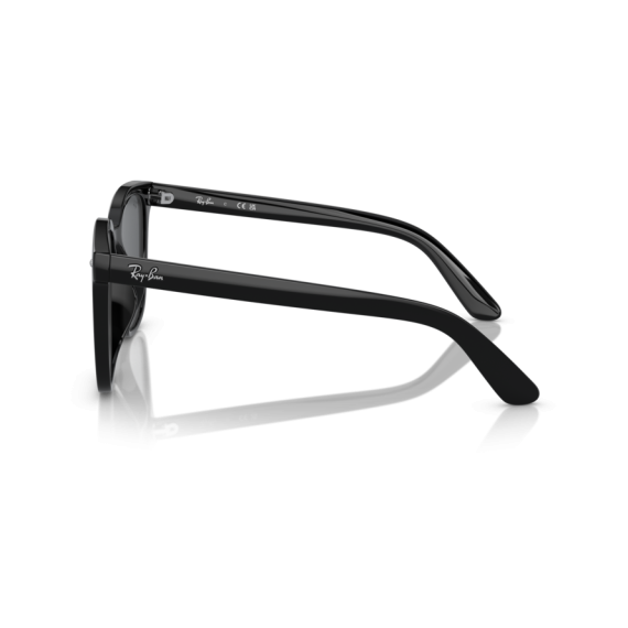 Ray-Ban RB 4401D 601/87 Güneş Gözlüğü, Cinsiyet: Unisex, Ekartman: 57, Resim 2
