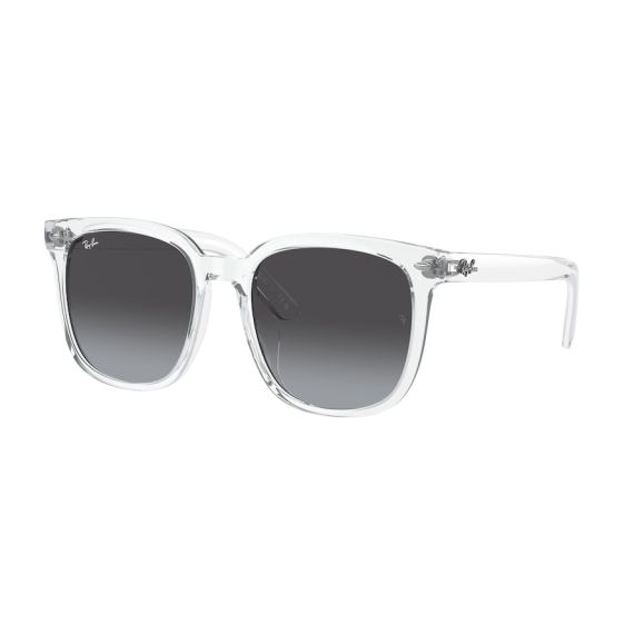 Ray-Ban RB 4401D 64478G Güneş Gözlüğü, Cinsiyet: Unisex, Ekartman: 55, Resim 7