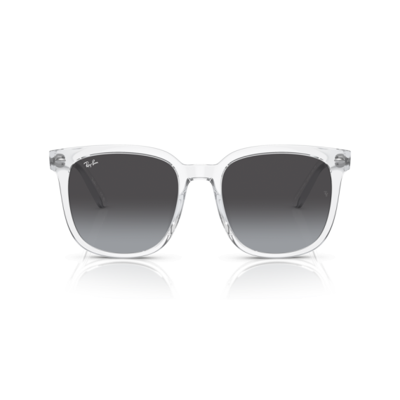 Ray-Ban RB 4401D 64478G Güneş Gözlüğü, Cinsiyet: Unisex, Ekartman: 57, Resim 5