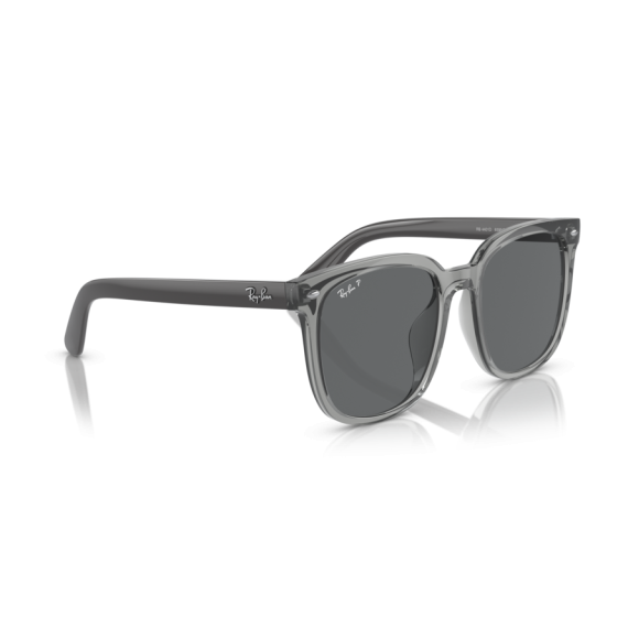 Ray-Ban RB 4401D 659981 Güneş Gözlüğü, Cinsiyet: Unisex, Ekartman: 57, Resim 4