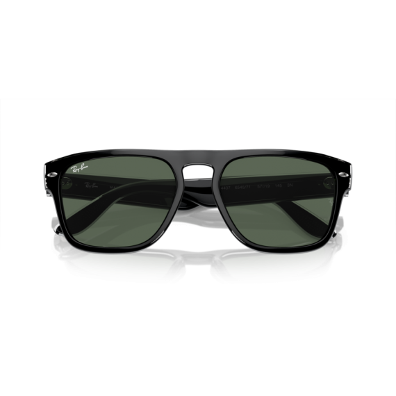 Ray-Ban RB 4407 654571 Güneş Gözlüğü, Resim 6