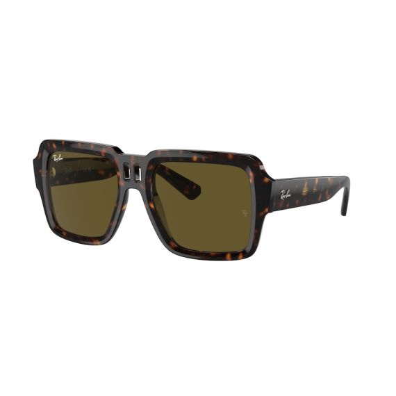 Ray-Ban RB 4408 135973 Güneş Gözlüğü, Resim 7