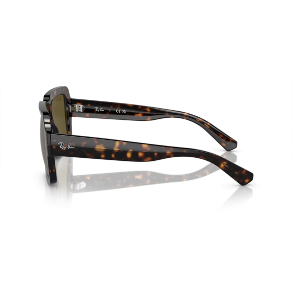 Ray-Ban RB 4408 135973 Güneş Gözlüğü, Resim 2