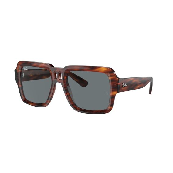 Ray-Ban RB 4408 139880 Güneş Gözlüğü, Resim 7
