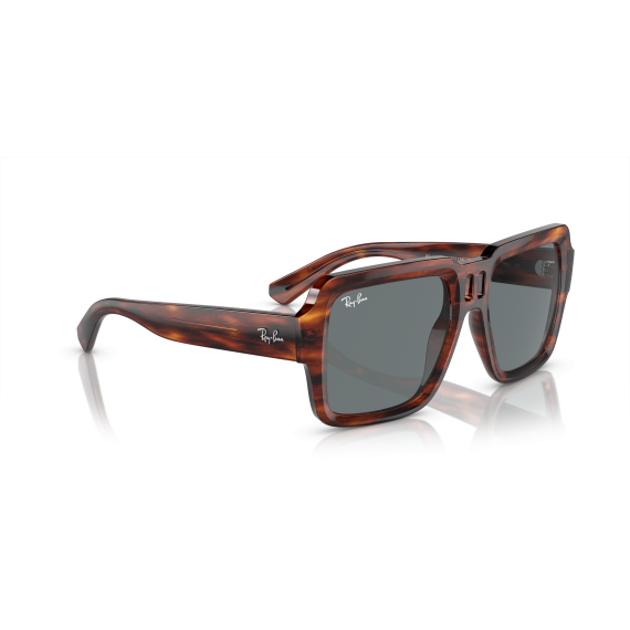 Ray-Ban RB 4408 139880 Güneş Gözlüğü, Resim 4