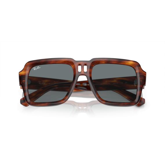 Ray-Ban RB 4408 139880 Güneş Gözlüğü, Resim 6