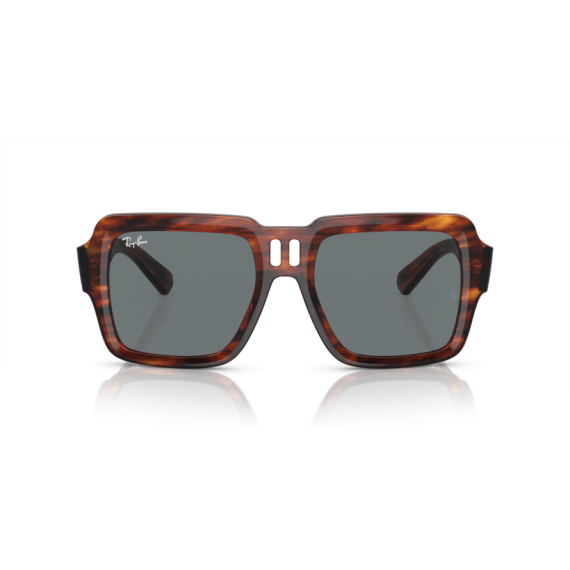 Ray-Ban RB 4408 139880 Güneş Gözlüğü, Resim 5