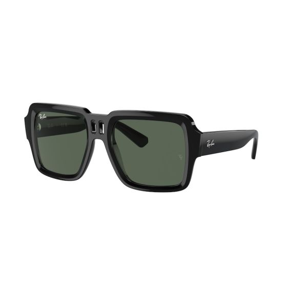 Ray-Ban RB 4408 667771 Güneş Gözlüğü, Resim 7