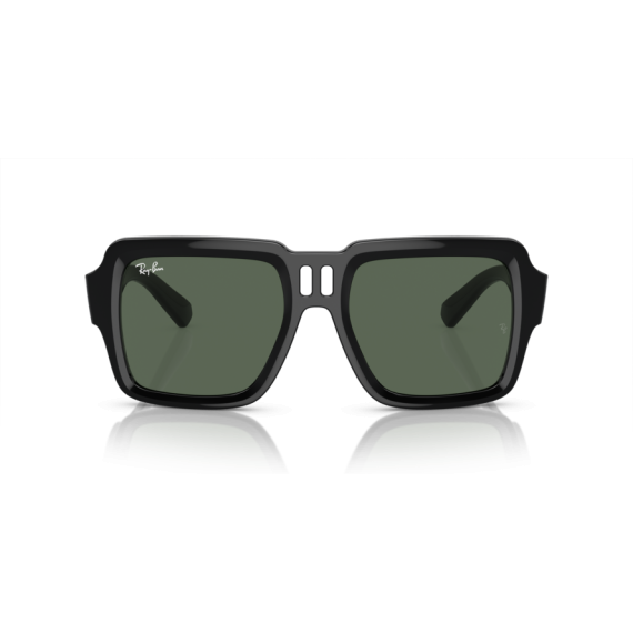 Ray-Ban RB 4408 667771 Güneş Gözlüğü, Resim 5