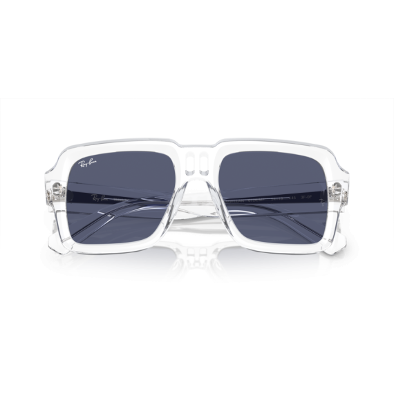 Ray-Ban RB 4408 6726MF Güneş Gözlüğü, Resim 5