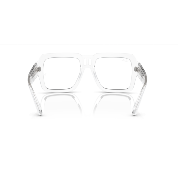 Ray-Ban RB 4408 6726MF Güneş Gözlüğü, Resim 3