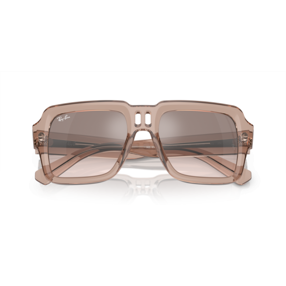 Ray-Ban RB 4408 67278Z Güneş Gözlüğü, Resim 6