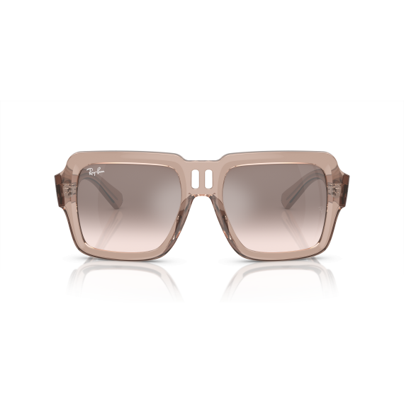 Ray-Ban RB 4408 67278Z Güneş Gözlüğü, Resim 5