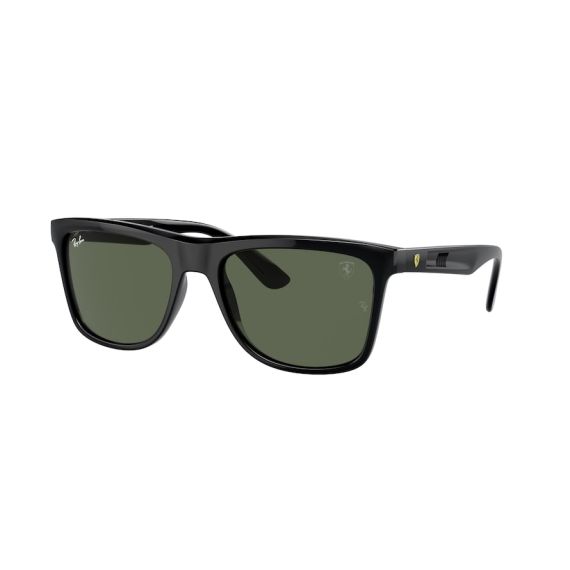 Ray-Ban RB 4413M F68371 Güneş Gözlüğü, Resim 7