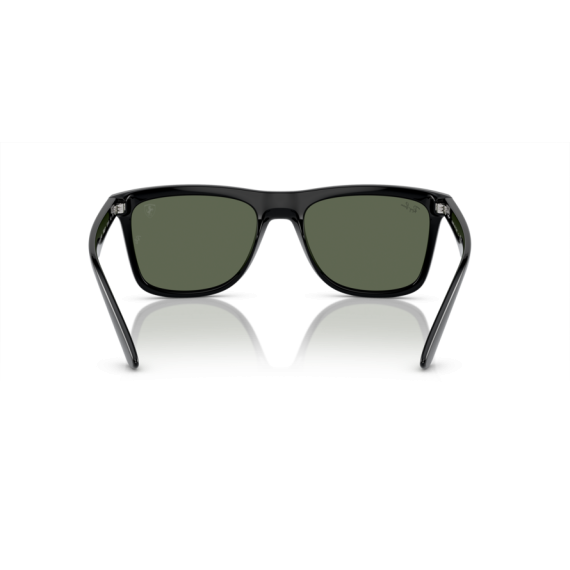 Ray-Ban RB 4413M F68371 Güneş Gözlüğü, Resim 3