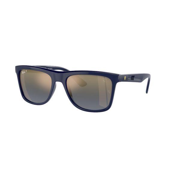 Ray-Ban RB 4413M F688J0 Güneş Gözlüğü, Resim 7