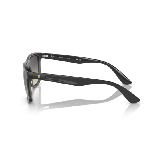 Ray-Ban RB 4413M F69111 Güneş Gözlüğü, Resim 2