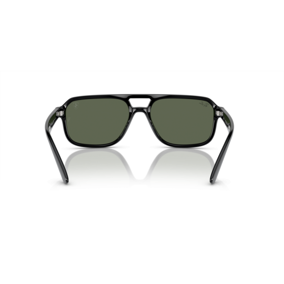 Ray-Ban RB 4414M F68371 Güneş Gözlüğü, Resim 3