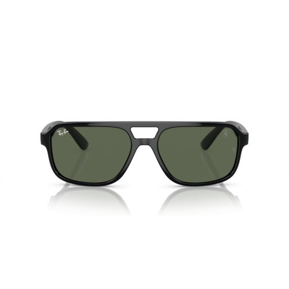 Ray-Ban RB 4414M F68371 Güneş Gözlüğü, Resim 5