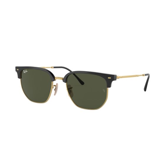 Ray-Ban RB 4416 601/31 Güneş Gözlüğü, Cinsiyet: Unisex, Ekartman: 51, Resim 7