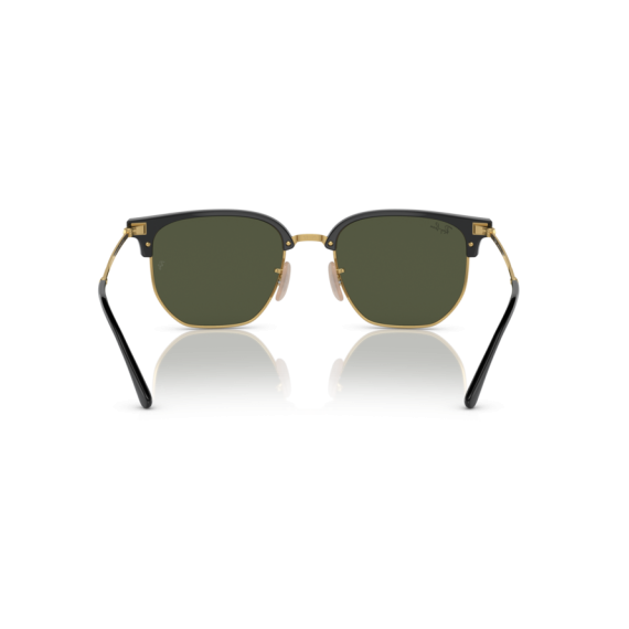 Ray-Ban RB 4416 601/31 Güneş Gözlüğü, Cinsiyet: Unisex, Ekartman: 51, Resim 3