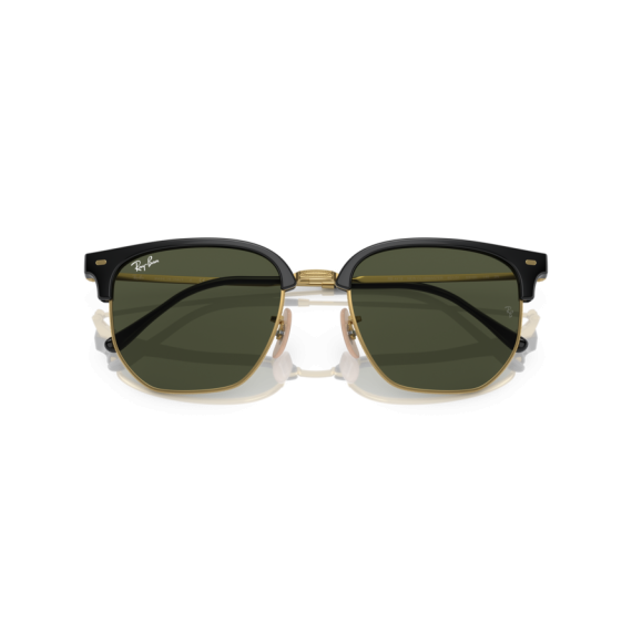 Ray-Ban RB 4416 601/31 Güneş Gözlüğü, Cinsiyet: Unisex, Ekartman: 51, Resim 6