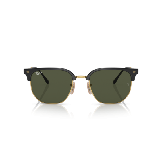 Ray-Ban RB 4416 601/31 Güneş Gözlüğü, Cinsiyet: Unisex, Ekartman: 51, Resim 5
