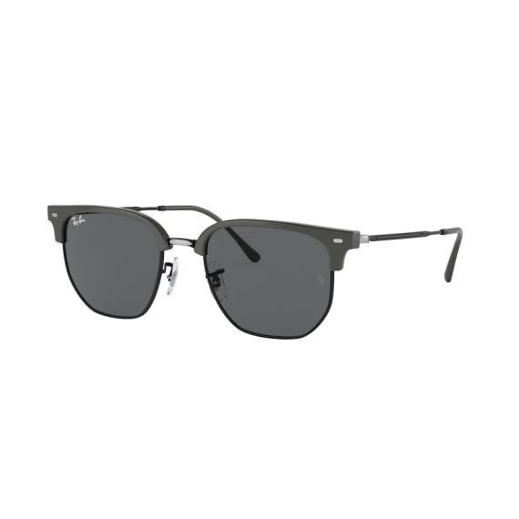 Ray-Ban RB 4416 6653B1 Güneş Gözlüğü, Cinsiyet: Unisex, Ekartman: 53, Resim 8