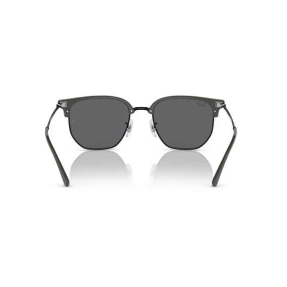 Ray-Ban RB 4416 6653B1 Güneş Gözlüğü, Cinsiyet: Unisex, Ekartman: 51, Resim 3